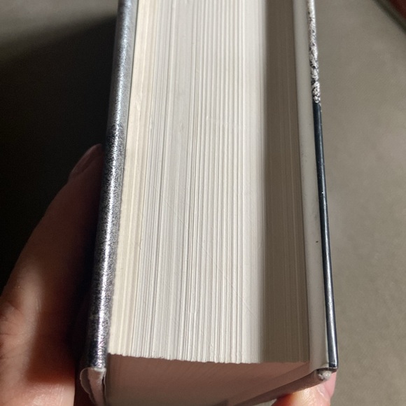 THE OUTSIDER by Stephen King - Picture 3 of 4